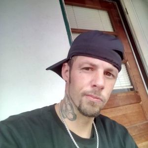 Meet your Posher, Jesse